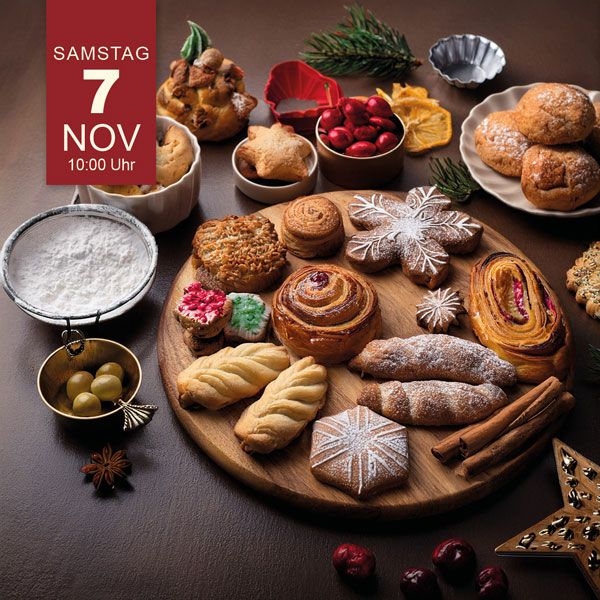 Crime time Halloween